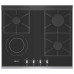Комбинированная варочная панель Neff T 66M66N0 Комбинированная варочная панель Neff T 66M66N0