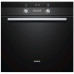Электрический духовой шкаф Siemens HB 23GB655 Электрический духовой шкаф Siemens HB 23GB655