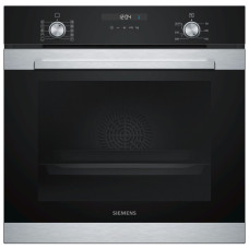 Электрический духовой шкаф Siemens HB 337GYS0