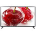 Телевизор LG 43LM5777PLC Телевизор LG 43LM5777PLC