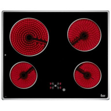 Электрическая варочная панель Teka TB 600