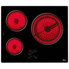 Электрическая варочная панель Teka TB 630