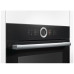 Электрический духовой шкаф Bosch HSG 636BB1 Электрический духовой шкаф Bosch HSG 636BB1