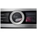 Электрический духовой шкаф Bosch HSG 636BB1 Электрический духовой шкаф Bosch HSG 636BB1