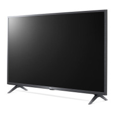 Телевизор LG 43LM6500