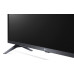Телевизор LG 43LM6500