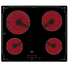 Электрическая варочная панель Teka TBR 641