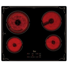Электрическая варочная панель Teka TBR 6420