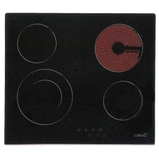 Электрическая варочная панель Cata TCD 604