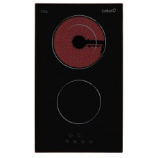 Электрическая варочная панель Cata TD 302/A