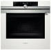 Электрический духовой шкаф Siemens HB 633GNW1
