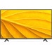 Телевизор LG 43LP50006LA