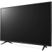 Телевизор LG 43LP50006LA