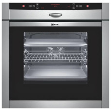Электрический духовой шкаф Neff B46W74 N0