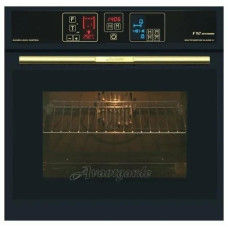 Электрический духовой шкаф Kaiser EH 6905 N