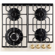 Газовая варочная панель Kuppersberg TG 699 C Газовая варочная панель Kuppersberg TG 699 C