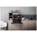 Электрический духовой шкаф Hotpoint-Ariston FIT 801 H AN HA