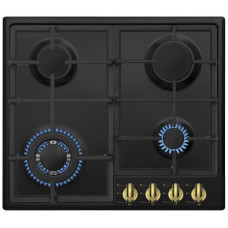 Газовая варочная панель Zigmund&Shtain GN 238.61 A