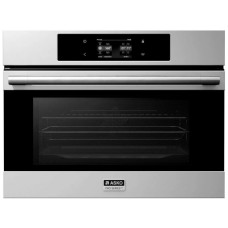 Электрический духовой шкаф Asko OCM 8476S