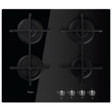 Газовая варочная панель Whirlpool GOS 6413 NB