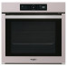 Электрический духовой шкаф Whirlpool AKZ9 6230 S