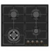 Газовая варочная панель GRAUDE GSK 60.1 SM