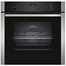 Электрический духовой шкаф Neff B1ACE1BN0R Электрический духовой шкаф Neff B1ACE1BN0R