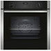 Электрический духовой шкаф Neff B1ACE1BN0R Электрический духовой шкаф Neff B1ACE1BN0R