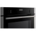Электрический духовой шкаф Neff B1ACE1BN0R Электрический духовой шкаф Neff B1ACE1BN0R