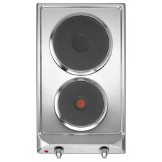 Электрическая варочная панель Teka EM 30 2P Электрическая варочная панель Teka EM 30 2P