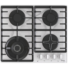 Газовая варочная панель Gorenje GTW 641 KR