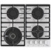 Газовая варочная панель Gorenje GTW 641 KR