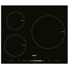 Индукционная варочная панель Beko HII 63500 HT