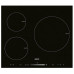 Индукционная варочная панель Beko HII 63500 HT