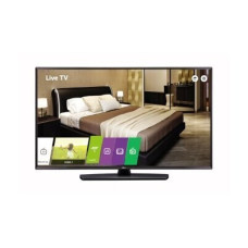 Телевизор LG 43LV765H