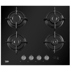 Газовая варочная панель Beko HISG 64235 S