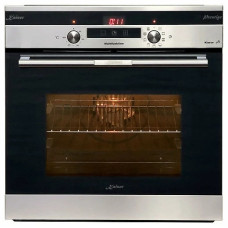 Электрический духовой шкаф Kaiser EH 6961