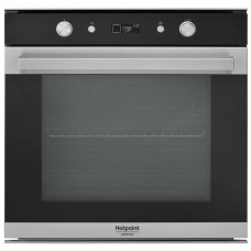 Электрический духовой шкаф Hotpoint-Ariston FI7 864 SH IX HA
