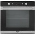Электрический духовой шкаф Hotpoint-Ariston FI7 864 SH IX HA Электрический духовой шкаф Hotpoint-Ariston FI7 864 SH IX HA