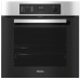 Электрический духовой шкаф Miele H2265-1B EDST/CLST
