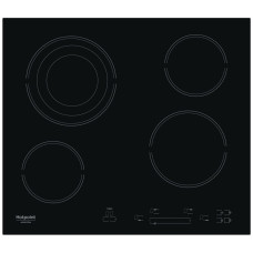 Электрическая варочная панель Hotpoint-Ariston HR 607 IN