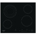 Электрическая варочная панель Hotpoint-Ariston HR 607 IN