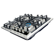 Газовая варочная панель Ginzzu HCG-419