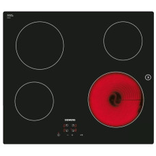 Электрическая варочная панель Siemens ET611HE17E