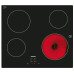 Электрическая варочная панель Siemens ET611HE17E