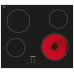 Электрическая варочная панель Siemens ET611HE17E
