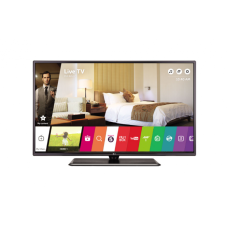 Телевизор LG 43LW641H