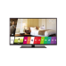 Телевизор LG 43LW641H