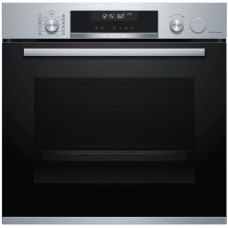 Электрический духовой шкаф Bosch HRG 5580S6R