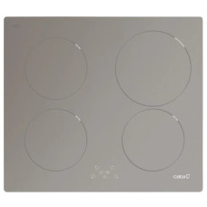 Индукционная варочная панель Cata IB 604 SD